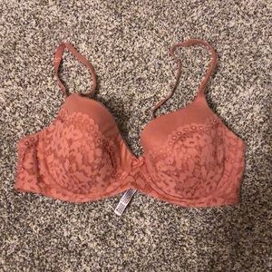 Victoria’s Secret Demi bra